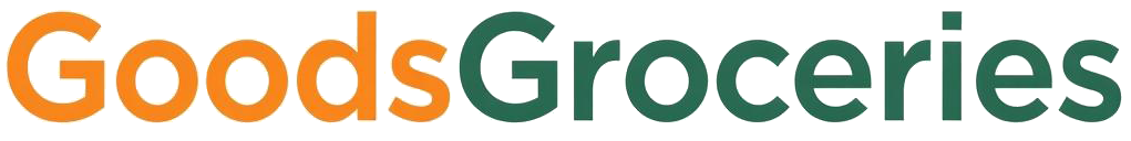 Application Logo